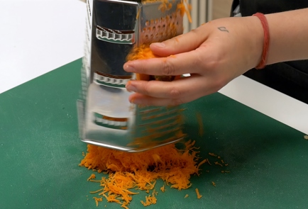 Step 7 Image