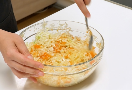 Step 9 Image