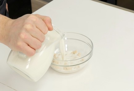 Step 1 Image