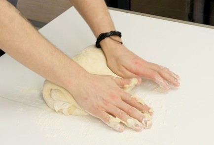 Step 4 Image