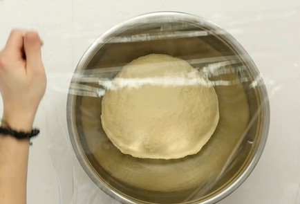 Step 5 Image