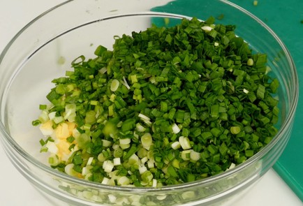 Step 6 Image