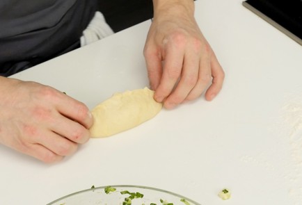 Step 7 Image