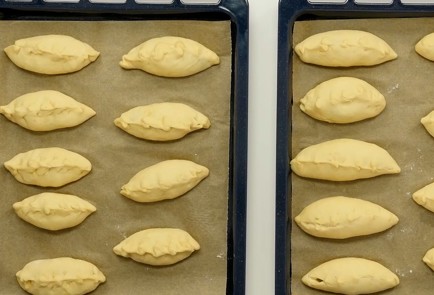 Step 9 Image