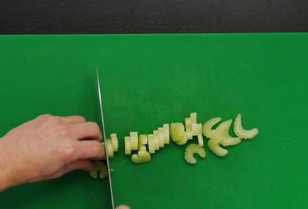 Step 3 Image