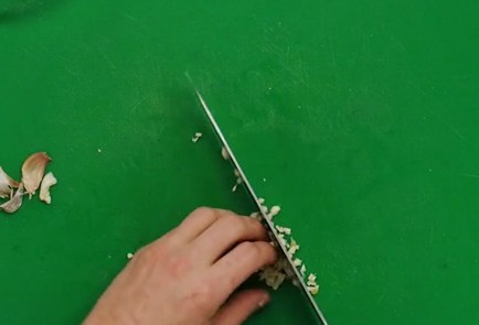 Step 4 Image