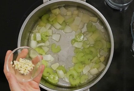 Step 5 Image