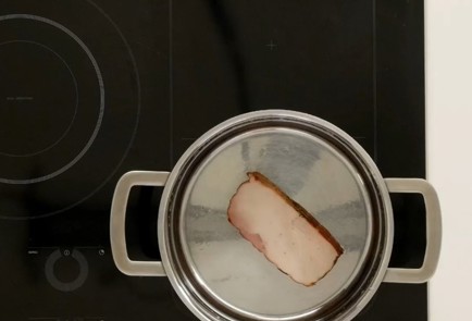 Step 4 Image