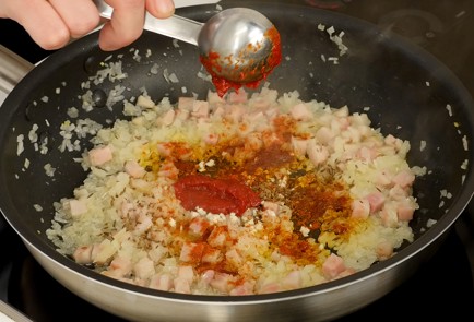 Step 8 Image