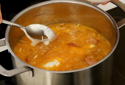 Step 9 Image
