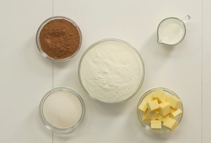 Step 1 Image