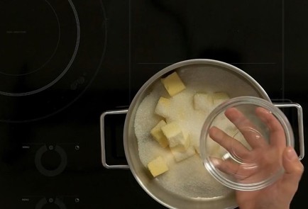 Step 2 Image