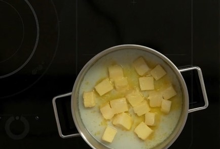 Step 4 Image