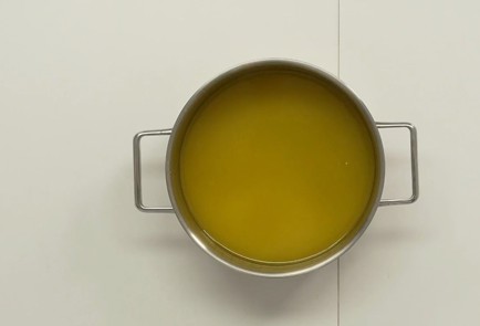Step 5 Image