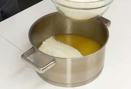 Step 6 Image