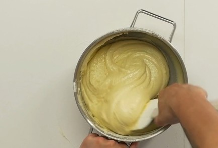 Step 7 Image