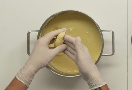 Step 8 Image