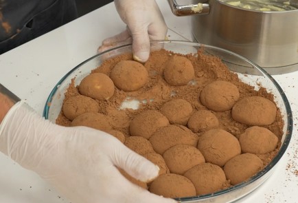 Step 9 Image