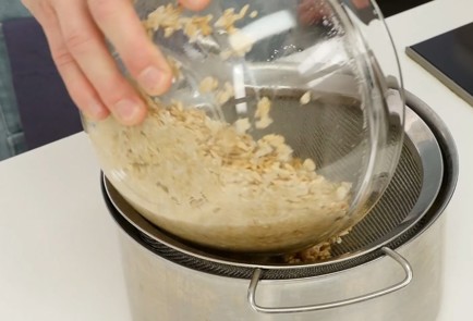 Step 3 Image