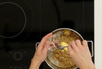 Step 4 Image