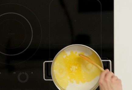 Step 6 Image