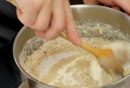 Step 9 Image