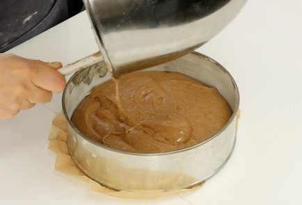 Step 3 Image