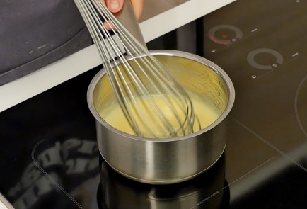 Step 4 Image