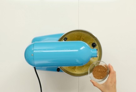 Step 5 Image
