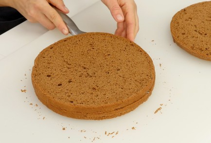 Step 6 Image