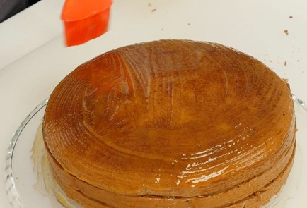 Step 7 Image