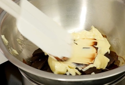 Step 8 Image