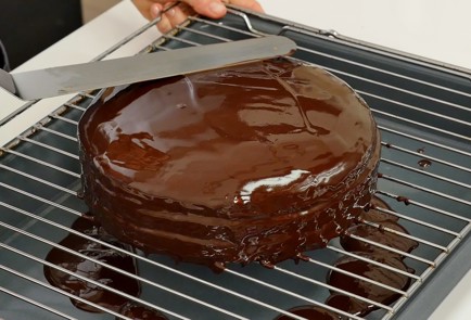 Step 9 Image