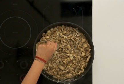 Step 3 Image