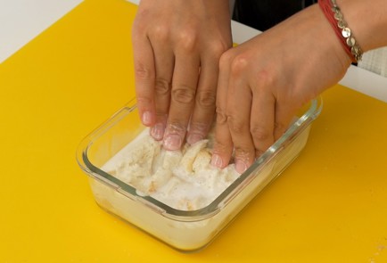 Step 5 Image