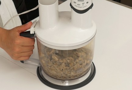 Step 6 Image