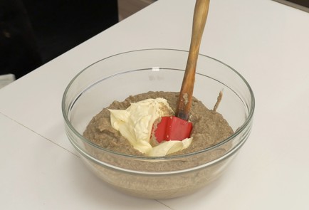 Step 7 Image