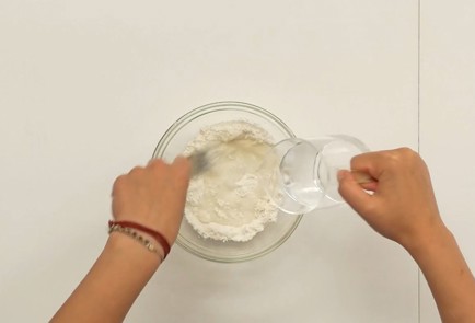 Step 2 Image