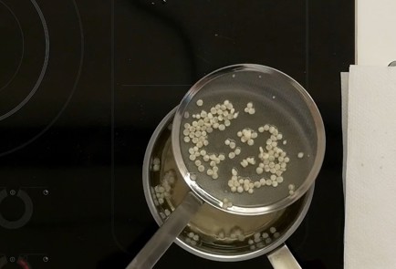 Step 3 Image