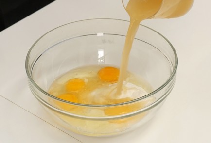 Step 5 Image