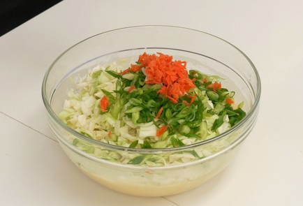Step 6 Image