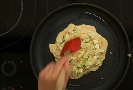 Step 7 Image