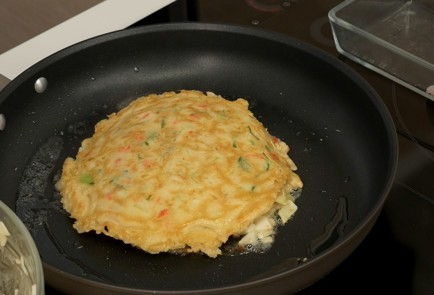 Step 9 Image