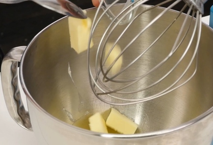 Step 2 Image