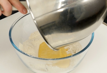 Step 5 Image