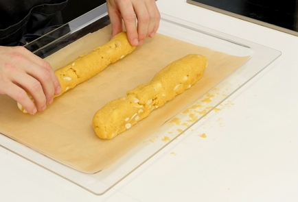 Step 7 Image