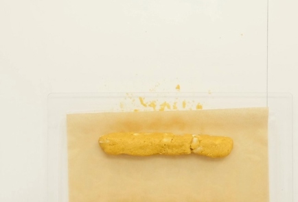Step 8 Image
