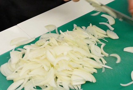 Step 2 Image