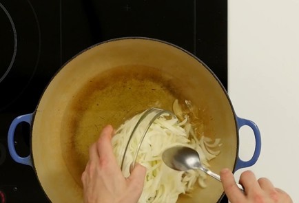 Step 4 Image