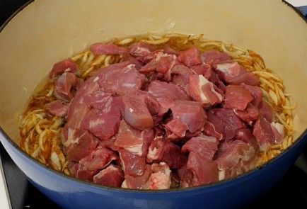Step 5 Image